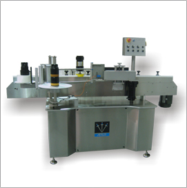 Counter Resolution LLC