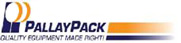 pallaypack logo